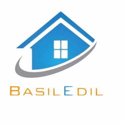 Basiledil B. - Foto 1
