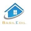 Basiledil B.