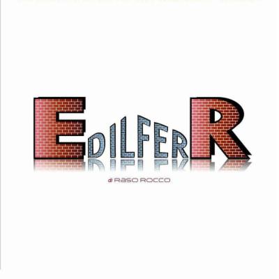 Edilferr  - Foto 2