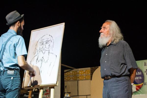 Willy Rillo  - Foto 9