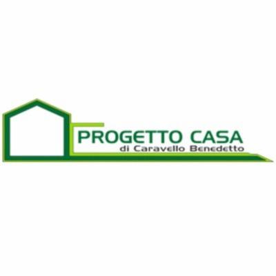 Progetto Casa  - Foto 2