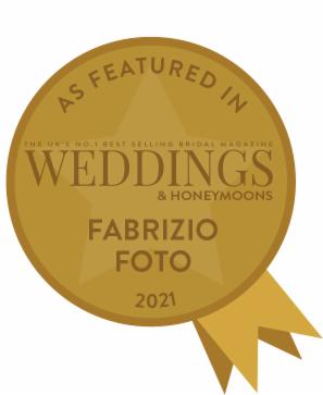 Fabrizio Foto - Foto 13