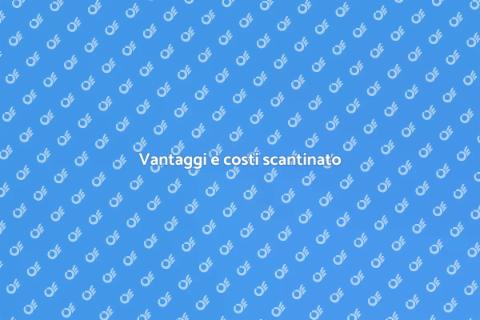 Costo costruzione scantinato: guida
