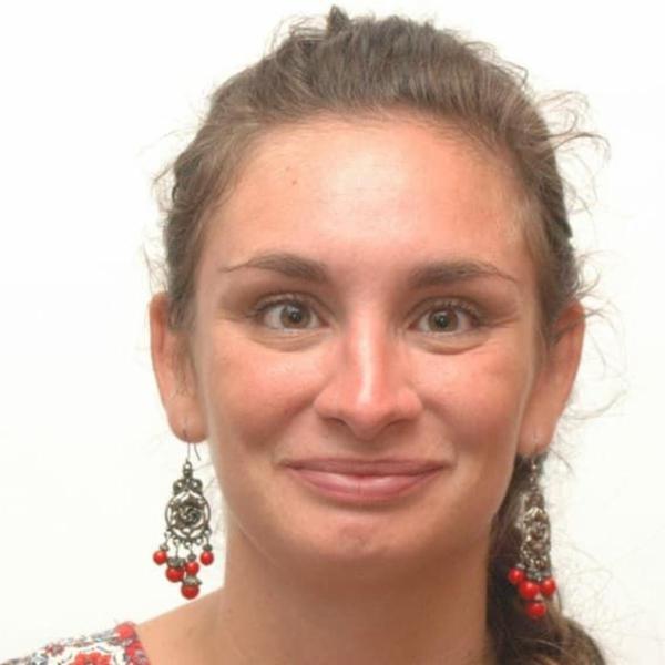 Dott.ssa Anna Paola Musso Castagnini  - Foto 1
