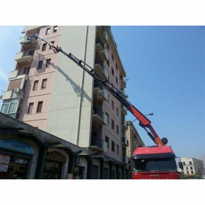 Edil Termo Idrica  - Foto 5