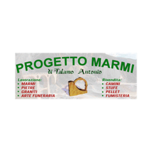 Progetto Marmi  - Foto 1