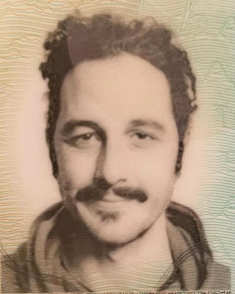 Fabio F. - Foto 2