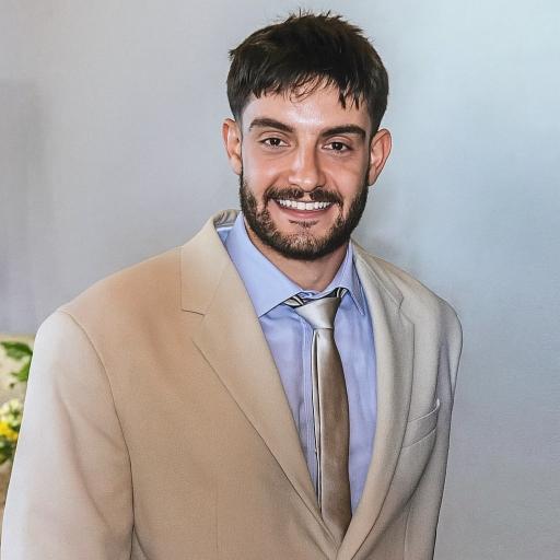 Giovanni d. P. - Foto 1