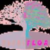 TecniflorDi Smania Adriano 