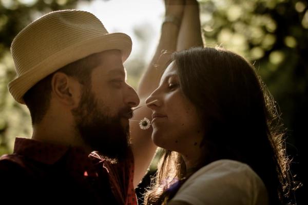Gianluca De Santi Fotografo - Foto 3