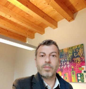AVV. FRANCESCO GENNA - Foto 1