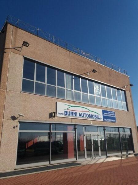 Burni & C. srl  - Foto 6