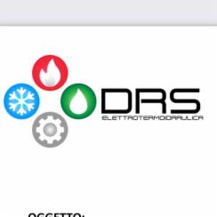 Drs elettrotermoidraulica di Berardi Fabio - Foto 1