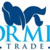 Dormire Trade 