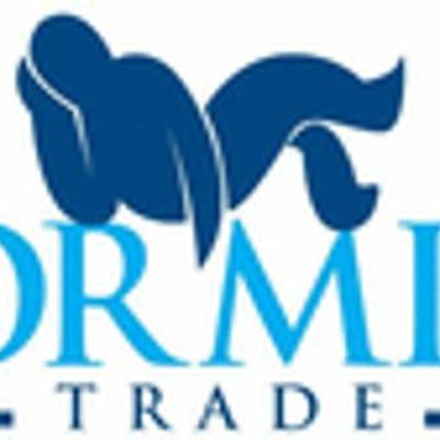 Dormire Trade