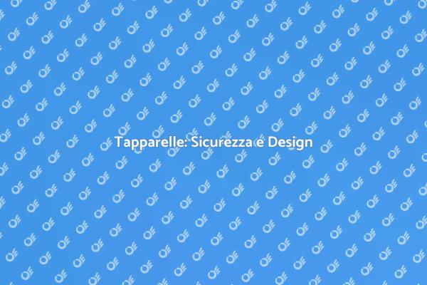Tapparelle: Sicurezza e Comfort in Casa