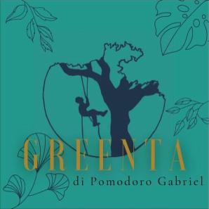 GREENTA di Pomodoro Gabriel - Foto 4