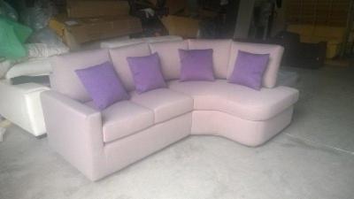 Salotti D.S.  - Foto 4