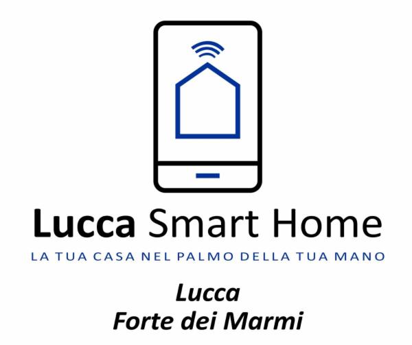 It Creative di Masini Daniele - Foto 1