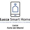 It Creative di Masini Daniele