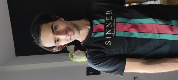 Riccardo Villa - Foto 3
