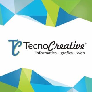 TecnoCreative Lab Srls - Foto 1