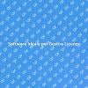 Il Software Perfetto per Licenze