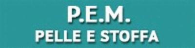 Tappezzieri Pelle e Stoffa P.E.M.  - Foto 1