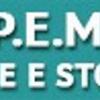 Tappezzieri Pelle e Stoffa P.E.M. 