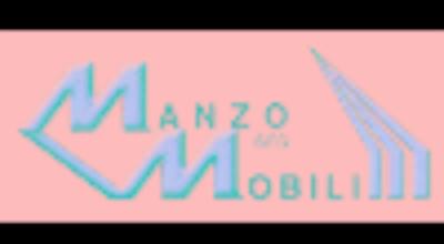 Manzo Mobili  - Foto 1