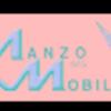 Manzo Mobili 