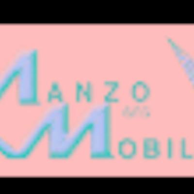 Manzo Mobili