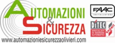 Automazioni e Sicurezza  - Foto 1