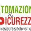 Automazioni e Sicurezza 