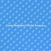 Disostruzione Facile del Water