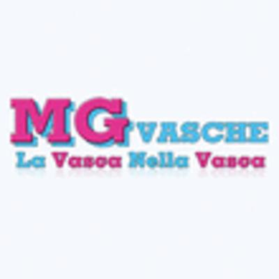 M.G.Vasche  - Foto 1