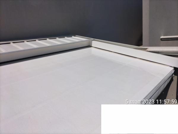 Cleaning Service - Foto 9