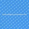 Installazione Grondaia in PVC: Ecco Come