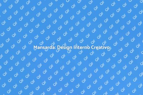 Progettare una Mansarda Creativa