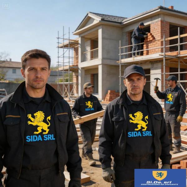 Sida srl D. - Foto 10