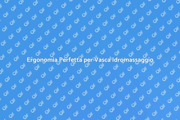 Rendi Perfetta la Tua Vasca Idromassaggio