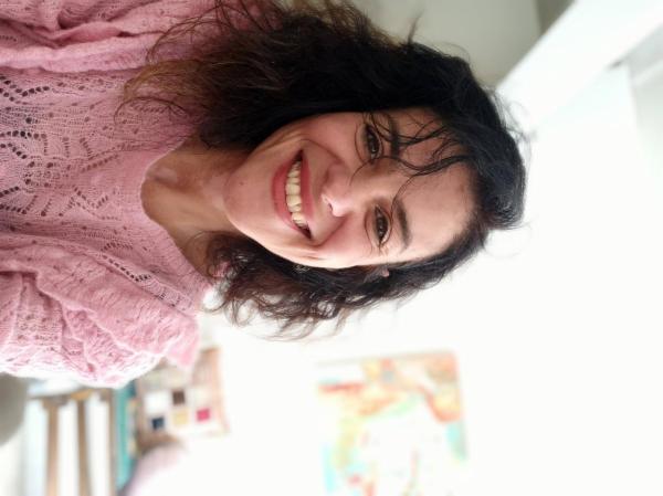 SOFIA C. - Foto 2