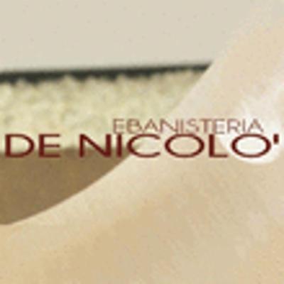 Ebanisteria De Nicolo'  - Foto 1