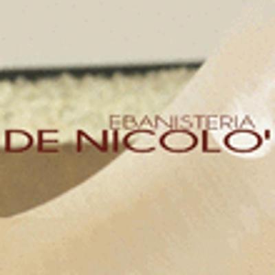Ebanisteria De Nicolo'