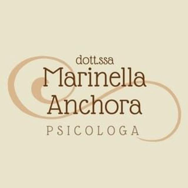 Dott.ssa Marinella Anchora  - Foto 1