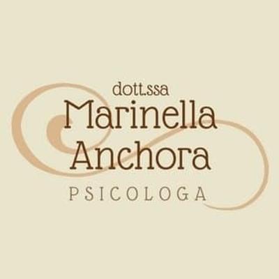 Dott.ssa Marinella Anchora
