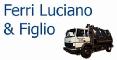 Autospurghi Ferri Luciano & C. - Autospurghi Valconca  - Foto 1