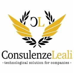 Consulenze Leali di Massimo Uccelli - Foto 1