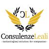 Consulenze Leali di Massimo Uccelli