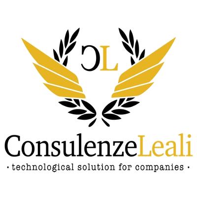 Consulenze Leali di Massimo Uccelli